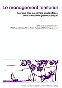 Image de Management Territorial