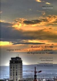 Image de Habitat en devenir