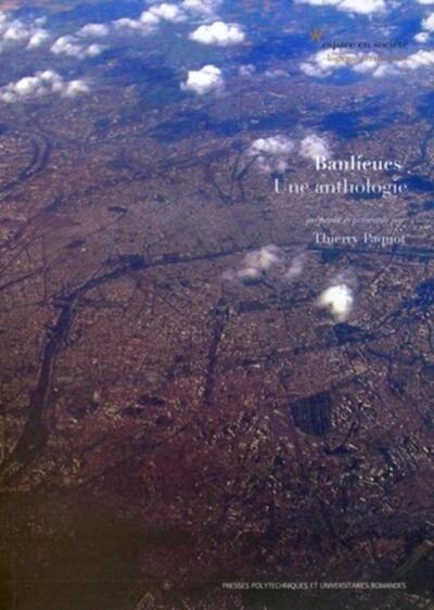 Picture of Banlieues