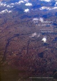 Picture of Banlieues