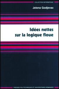 Image de Idées nettes sur la logique floue