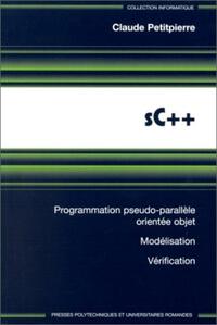Picture of sC++