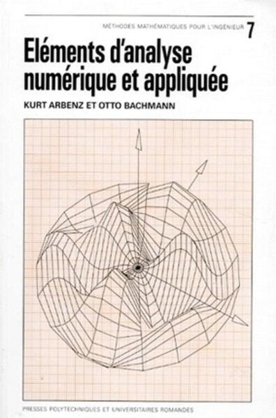 Picture of ABREVIATIONS SIGLES ET ACRONYMES MEDICAUX 8  DEPLIANTS  + PRESENTOIR