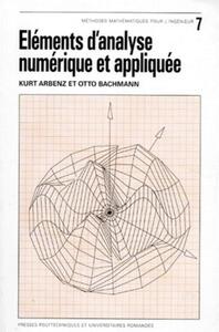 Picture of ABREVIATIONS SIGLES ET ACRONYMES MEDICAUX 8  DEPLIANTS  + PRESENTOIR