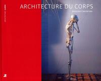 Image de Architecture du corps