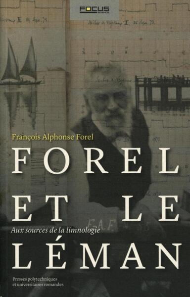 Picture of Forel et le Léman