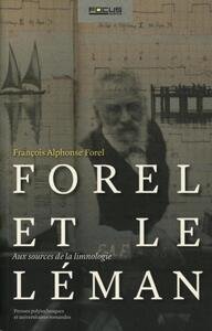 Picture of Forel et le Léman