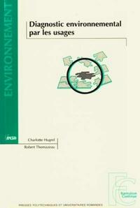 Picture of Diagnostic environnemental par les usages