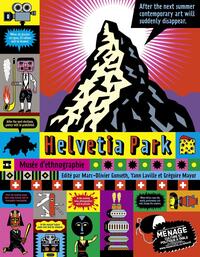 Picture of Helvetia Park