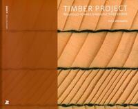 Image de Timber Project