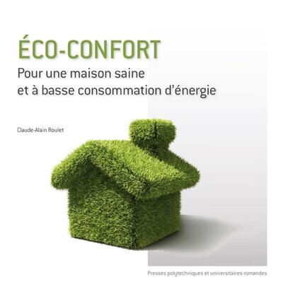 Picture of Eco-confort