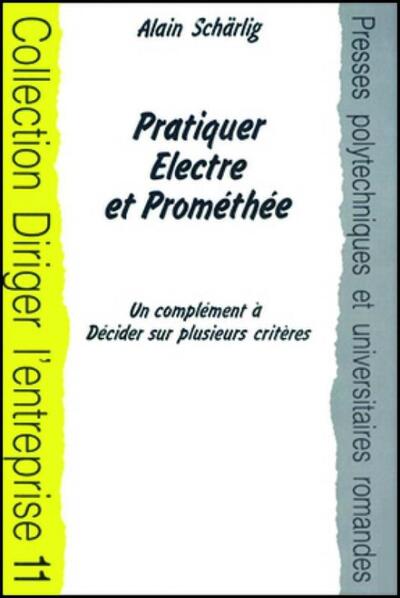 Image de Théâtre public N° 211