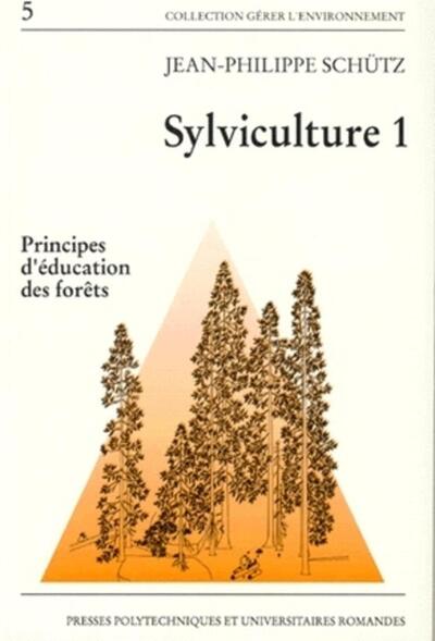 Image de Sylviculture 1