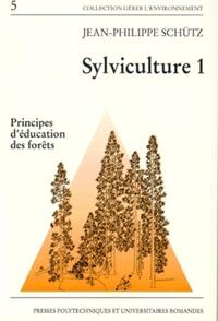Image de Sylviculture 1