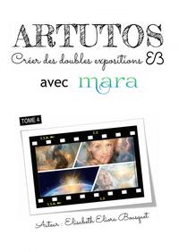 Picture of CRÉER DES DOUBLES EXPOSITIONS (MARA)