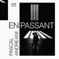 Picture of En Passant