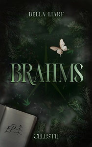 Picture of BRAHMS
