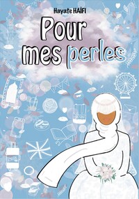 Picture of POUR MES PERLES