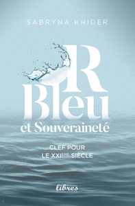 Picture of Or bleu et souveraineté