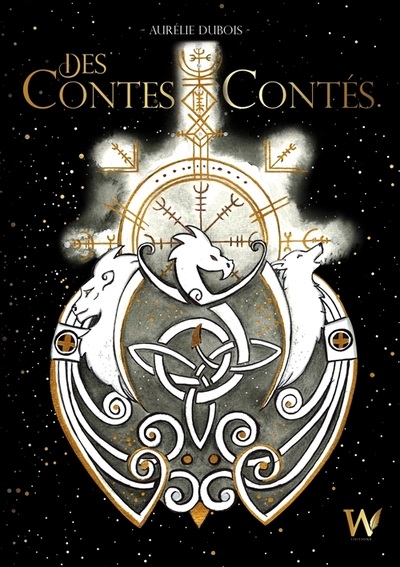 Image de Des Contes Contés