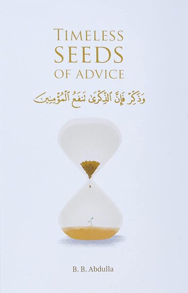 Picture of PERLES DE SAGESSE eTERNELLES