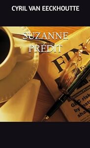 Image de SUZANNE PRÉDIT