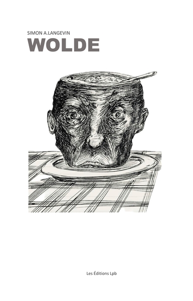 Picture of WOLDE
