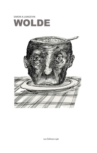 Picture of WOLDE