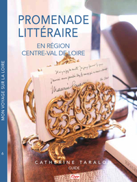 Picture of PROMENADE LITTÉRAIRE