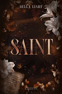 Image de SAINT