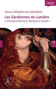 Picture of Les Gardiennes de Lumière