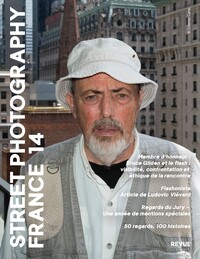 Image de Street Photography France No: 14