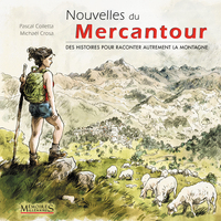 Image de Nouvelles du Mercantour