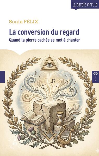 Picture of La conversion du regard