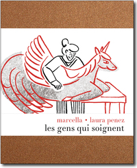 Picture of Les gens qui soignent