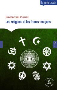 Picture of Les religions et les francs-maçons