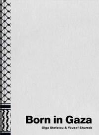 Image de Born in Gaza