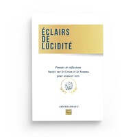 Picture of Eclairs de lucidite
