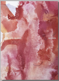 Image de Nassara