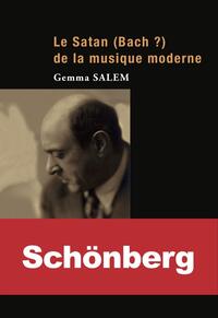 Image de Le Satan (Bach?) de la musique moderne