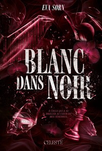 Picture of BLANC DANS NOIR