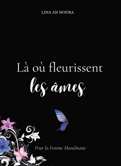 Image de Là où fleurissent les âmes