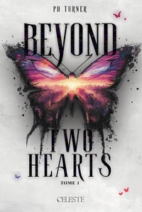 Picture of BEYOND TWO HEARTS