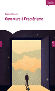 Image de Ouverture a l'ésotérisme