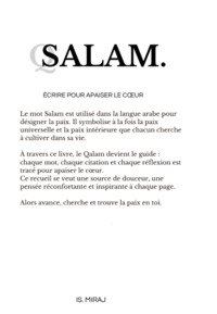 Image de Salam