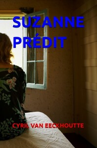 Image de SUZANNE PRÉDIT