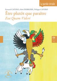 Picture of Être plutôt que paraitre