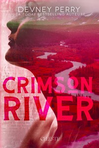 Image de CRIMSON RIVER : LES EDEN