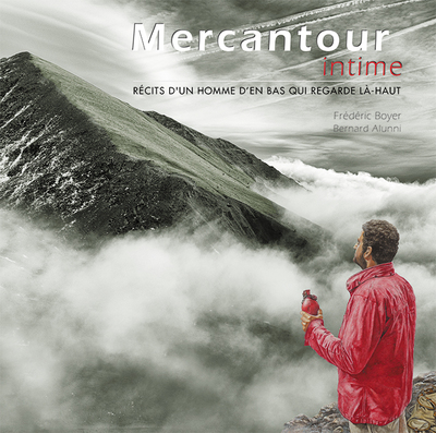 Image de Mercantour intime