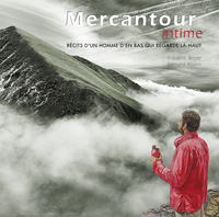 Image de Mercantour intime